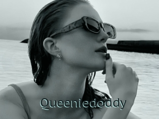 Queeniedoddy