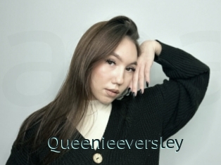 Queenieeversley