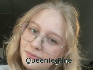 Queeniegane