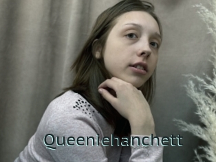 Queeniehanchett