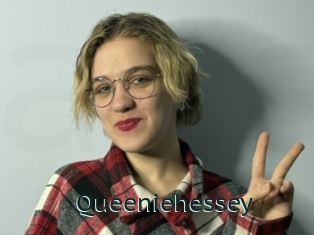 Queeniehessey