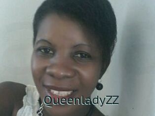 QueenladyZZ