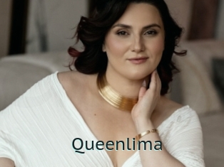 Queenlima