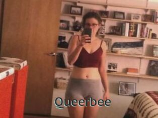 Queerbee