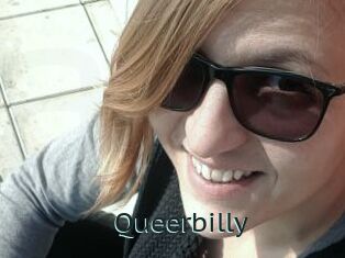 Queerbilly