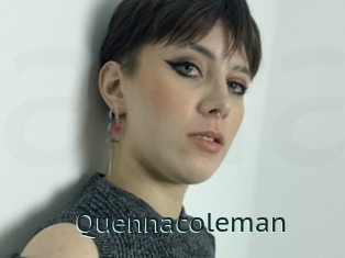 Quennacoleman