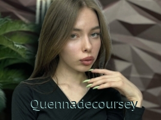 Quennadecoursey
