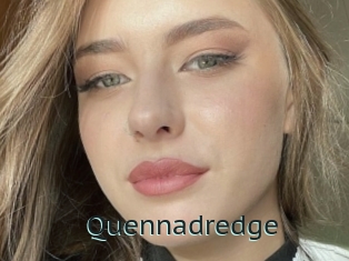 Quennadredge