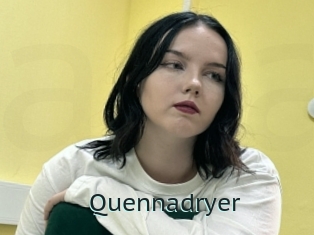 Quennadryer