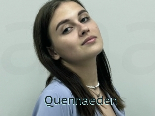 Quennaeden