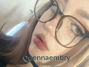 Quennaembry