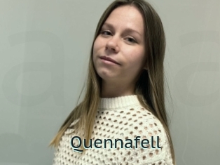 Quennafell