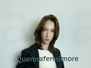 Quennafennimore