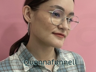 Quennafunnell