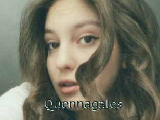 Quennagales