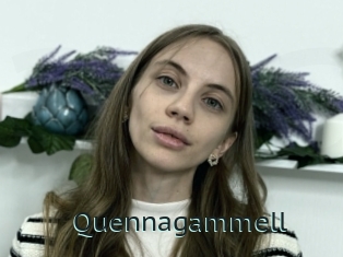 Quennagammell