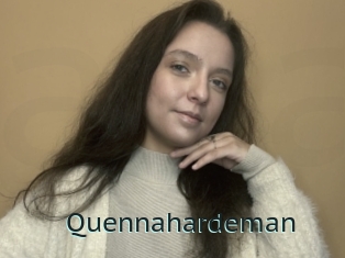 Quennahardeman