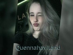 Quennahaviland