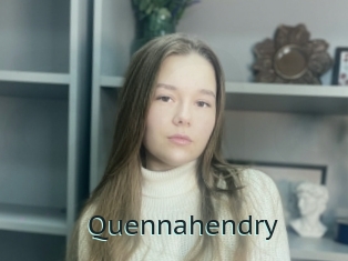 Quennahendry