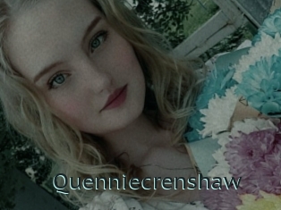 Quenniecrenshaw