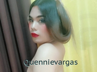 Quennievargas