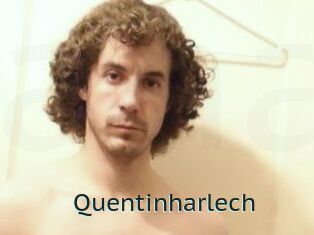 Quentinharlech