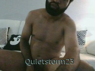 Quietstorm23