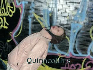 Quinncollins