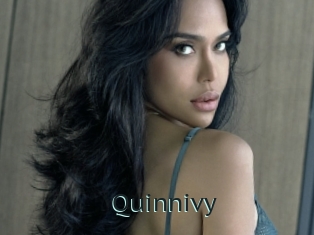 Quinnivy