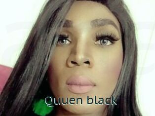 Quuen_black