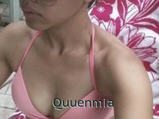 Quuen_mia