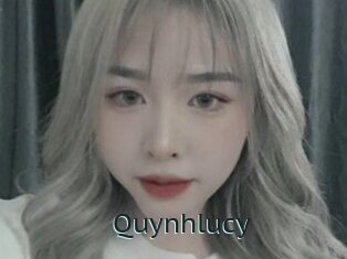Quynhlucy