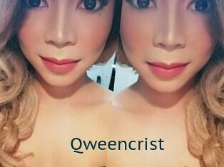 Qweencrist