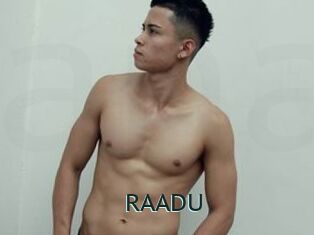 RAADU
