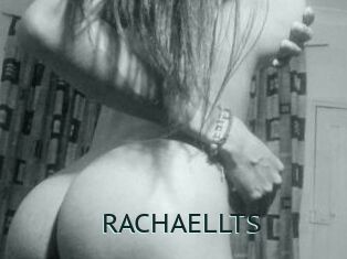 RACHAELLTS