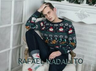 RAFAEL_NADALITO