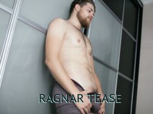 RAGNAR_TEASE