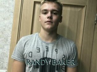RANDY_BAKER