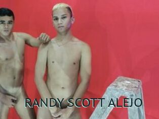 RANDY_SCOTT_ALEJO