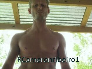 RCameronribeiro1