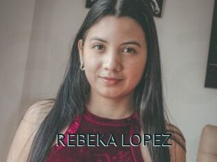 REBEKA_LOPEZ