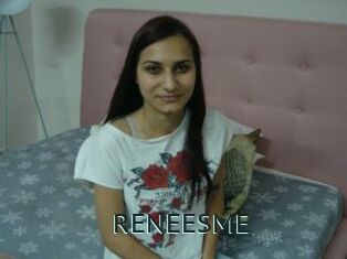 RENEESME