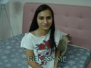RENESMME
