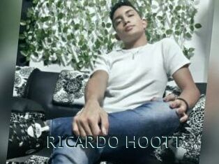 RICARDO_HOOTT
