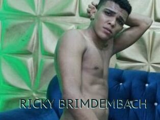 RICKY_BRIMDEMBACH