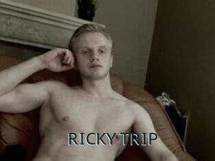 RICKY_TRIP