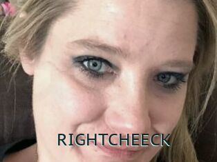 RIGHTCHEECK