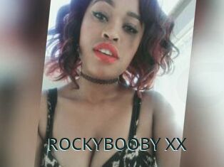 ROCKYBOOBY_XX