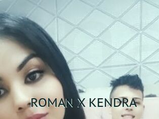 ROMAN_X_KENDRA