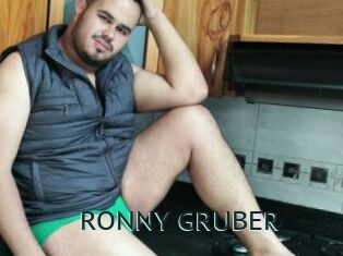 RONNY_GRUBER